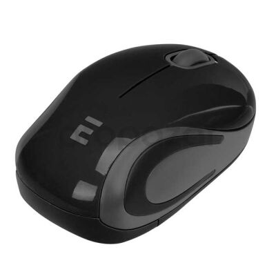 EVEREST SMW-555 KABLOSUZ MOUSE - 6