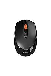 Everest SMW-87 Kablosuz Mouse - Everest