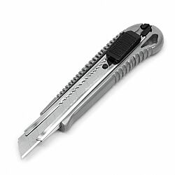 Fix Omex GFB 4502 Metal Maket Bıçağı 18 mm - Propazar