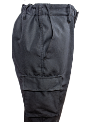 Fyrpro NXT İtfaiyeci Elbisesi Ceket ve Pantolon - 3