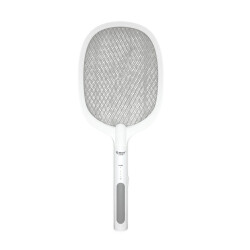 GECKO LTD-638 SİNEK ÖLDÜRÜCÜ RAKET - 2