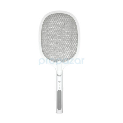 GECKO LTD-638 SİNEK ÖLDÜRÜCÜ RAKET - 2