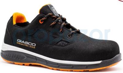 Giasco Electro SB FO E PL SR Elektrikçi Ayakkabısı - 1