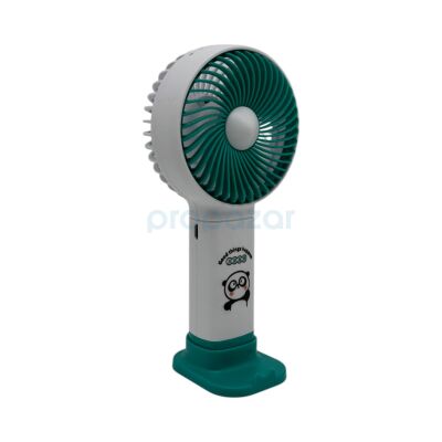 GLR FAN DD-8038T - 1