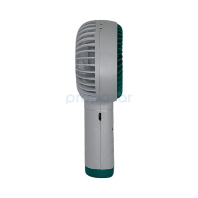 GLR FAN DD-8038T - 3