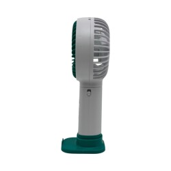 GLR FAN DD-8038T - 4