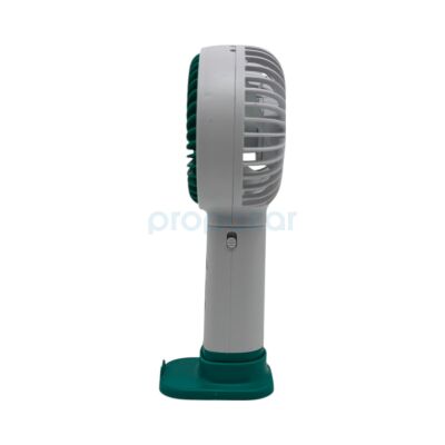 GLR FAN DD-8038T - 4
