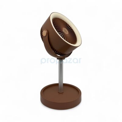 GLR FAN HR-001 - 3