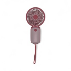 GLR FAN YM-88151 - 1