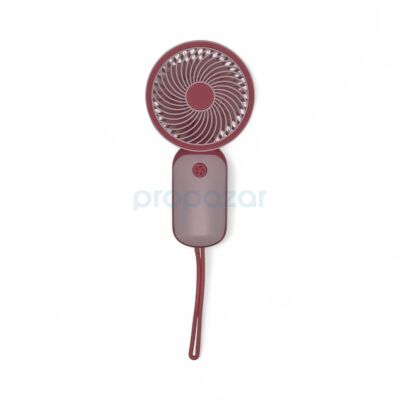 GLR FAN YM-88151 - 1
