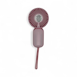 GLR FAN YM-88151 - 2