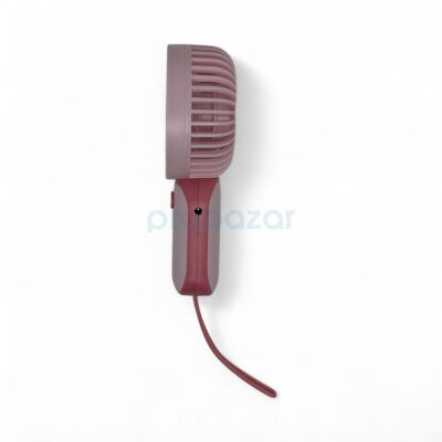 GLR FAN YM-88151 - 3