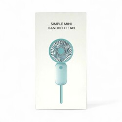 GLR FAN YM-88151 - 4