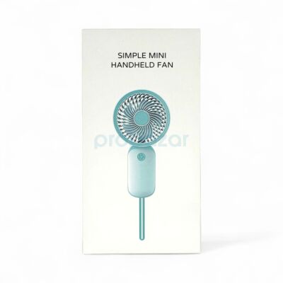 GLR FAN YM-88151 - 4