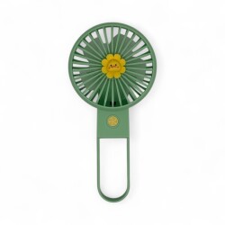 GLR FAN YS-2269 - 1