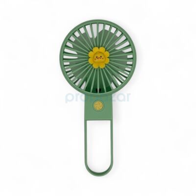 GLR FAN YS-2269 - 1