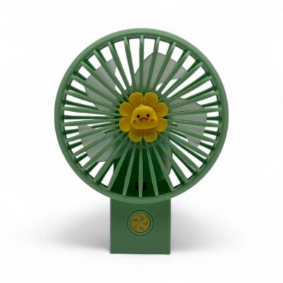 GLR FAN YS-2269 - 2