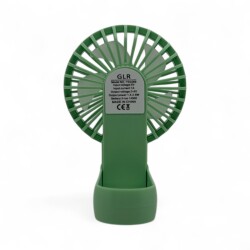 GLR FAN YS-2269 - 3
