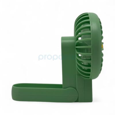 GLR FAN YS-2269 - 4