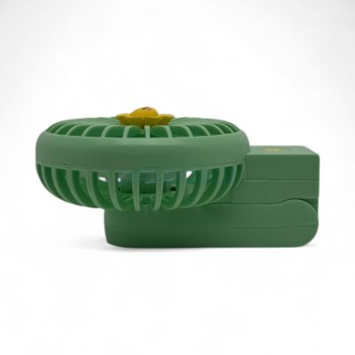 GLR FAN YS-2269 - 5