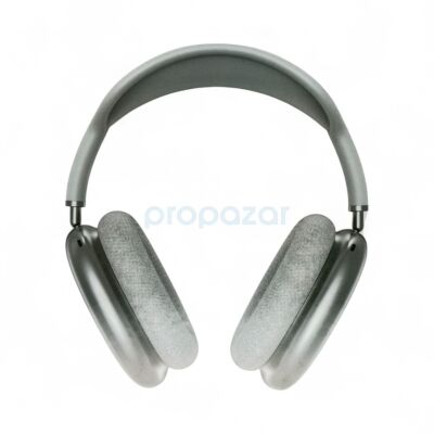 GLRTECH BLUETOOTH HEADPHONES FM P9MAX A - 1