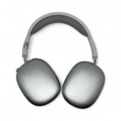GLRTECH BLUETOOTH HEADPHONES FM P9MAX A - 2