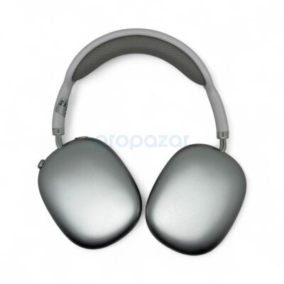 GLRTECH BLUETOOTH HEADPHONES FM P9MAX A - 2