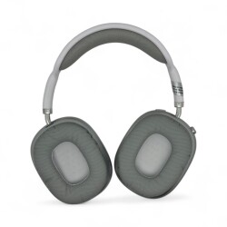 GLRTECH BLUETOOTH HEADPHONES FM P9MAX A - 3