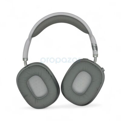 GLRTECH BLUETOOTH HEADPHONES FM P9MAX A - 3