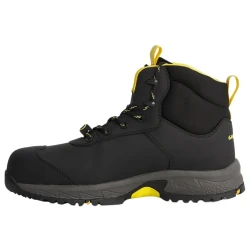 Goodyear Enduro Boot S3L ESD HRO Fiberglass Burun Bot GY53-310 - 3
