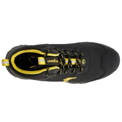 Goodyear Enduro Boot GY53-310 S3L ESD HRO Fiberglas Burun İş Botu - 4