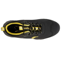 Goodyear Enduro Boot S3L HRO Fiberglass Burun Elektrikçi Bot GY53-311 - 5