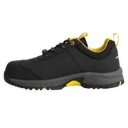 Goodyear Enduro S3L ESD HRO Fiberglass Burun Ayakkabı GY52-310 - 2