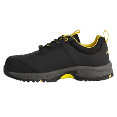 Goodyear Enduro S3L ESD HRO Fiberglass Burun Ayakkabı GY52-310 - 2