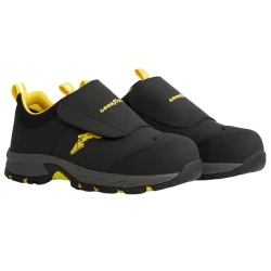 Goodyear Enduro K S3L HRO Kapaklı Fiberglass Burun Ayakkabı GY52-320 - 3