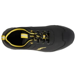 Goodyear Enduro S3L SB HRO Fiberglass Burun Elektrikçi Ayakkabı GY52-311 - 3