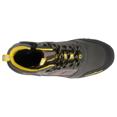 Goodyear OffRoad Boot S3L ESD HRO Fiberglass Burun Bot GY43-310 - 3