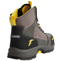 Goodyear OffRoad Boot S3L ESD HRO Fiberglass Burun Bot GY43-310 - 6