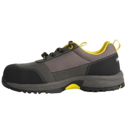 Goodyear OffRoad S3L ESD HRO Fiberglass Burun Ayakkabı GY42-310 - 3