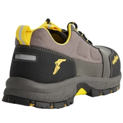 Goodyear OffRoad S3L ESD HRO Fiberglass Burun Ayakkabı GY42-310 - 4