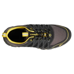 Goodyear Outlander S1PL ESD HRO Fiberglas Burun İş Güvenliği Ayakkabısı GY32-110 - 6