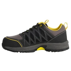 Goodyear Outlander Elektrikçi SB S1P HRO Fiberglass Burun Ayakkabı GY32-111 - 4