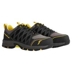 Goodyear Outlander Elektrikçi SB S1P HRO Fiberglass Burun Ayakkabı GY32-111 - 2