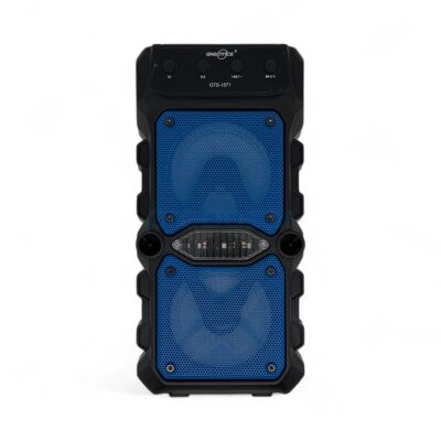 GREATNICE MUSIC PLAYER FM GTS-1571 - 3