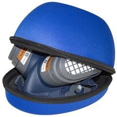 GVS Elipse Düşük Profilli Gaz Maskeleri Taşıma Çantası SPM008 - 2