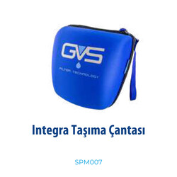 GVS Elipse Integra Taşıma Çantası SPM007 - 2