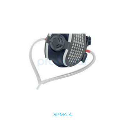 GVS Elipse P3,A1P3 Ve B1P3 İçin Portaccount Test Kiti SPM414 - 2