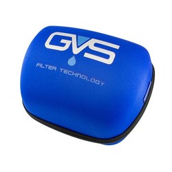 GVS Elipse Yüksek Profilli Gaz Maskelerini Taşıma Çantası SPM009 - 2