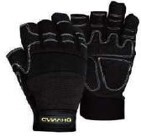 Hanvo MN510 Anti Vibrasyon Eldiveni - Hanvo İş Eldivenleri