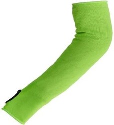 Hanvo SPB-30 Standart Beden Kolluk 45 cm - Hanvo İş Eldivenleri